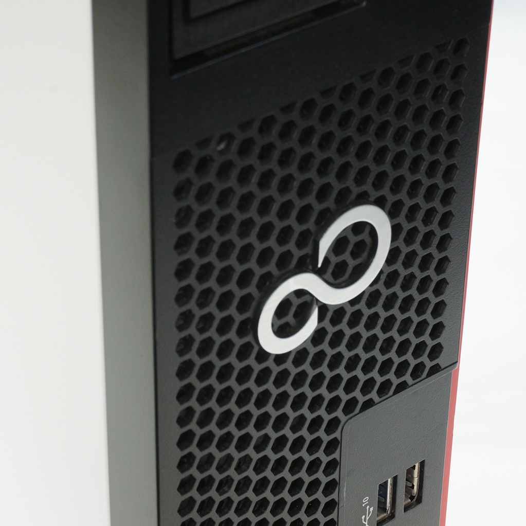 特価品】FUJITSU FMVD4505YP | Windows11 |中古パソコン・新品パソコン