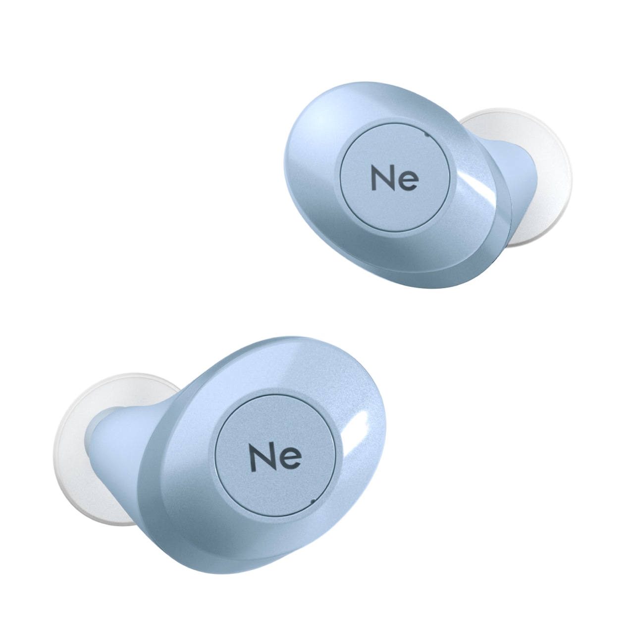 HP-T70BT tiny Series 完全ワイヤレスイヤホン | イヤホン,Bluetooth