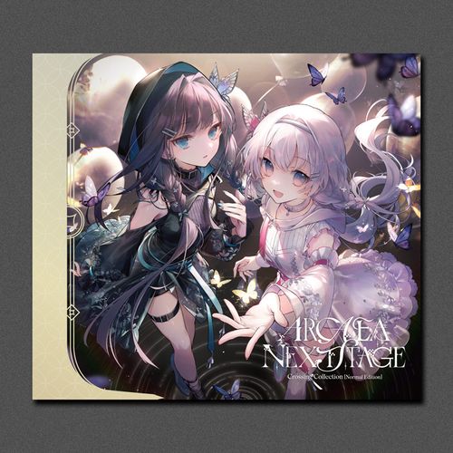 POP|CULTURE 8 | OTHER LABEL,Alstroemeria Records | TANO*C STORE