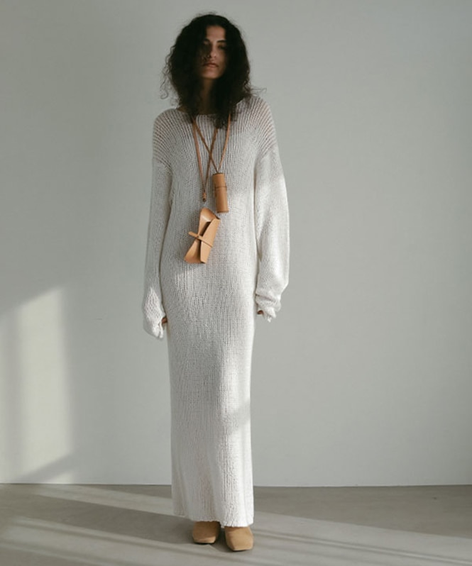 タンドレザーサングラスケース | ALL ITEM | ROOM903 online