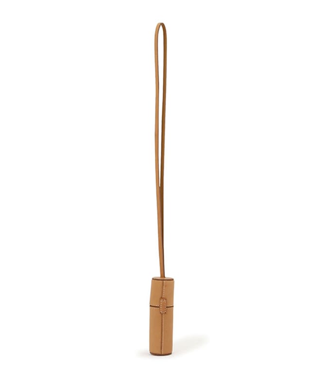 タンドレザーリップケース | ALL ITEM | ROOM903 online