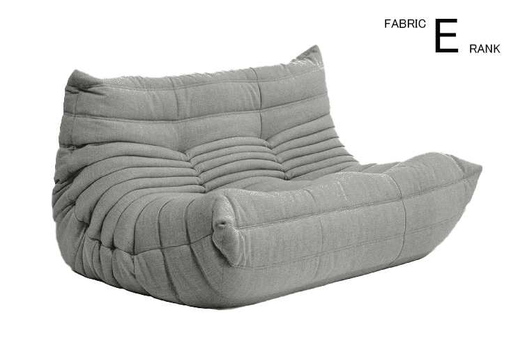 リビングソファ一人掛け ligne roset(リーン・ロゼ) ROSETCALIN 1