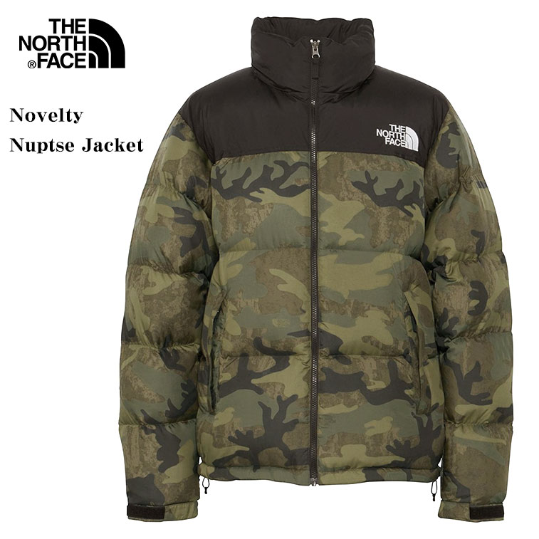 THE NORTH FACE/ザ・ノースフェイス スクープジャケット NP61630の通販