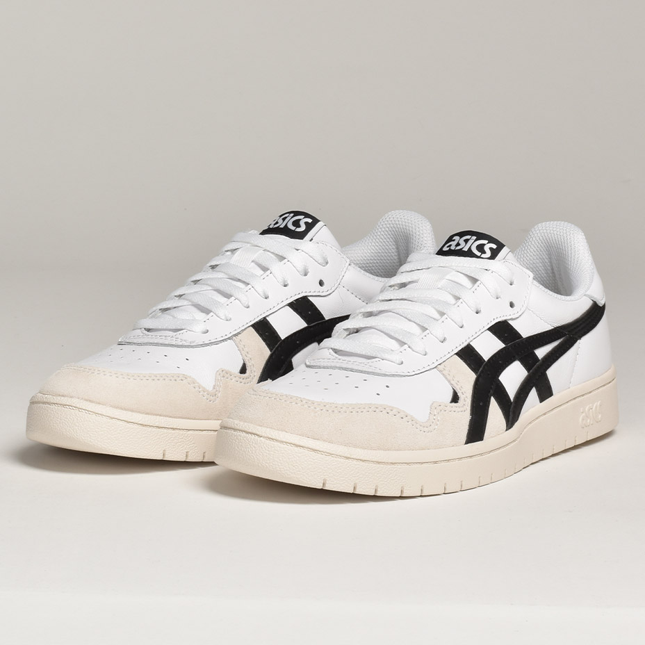 JAPAN S ジャパン エス [ 1201A695-101 ] asics / アシックス | メンズ