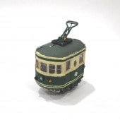 完成ジオラマ,作家作品,石川宜明 | ショップさかつう.com