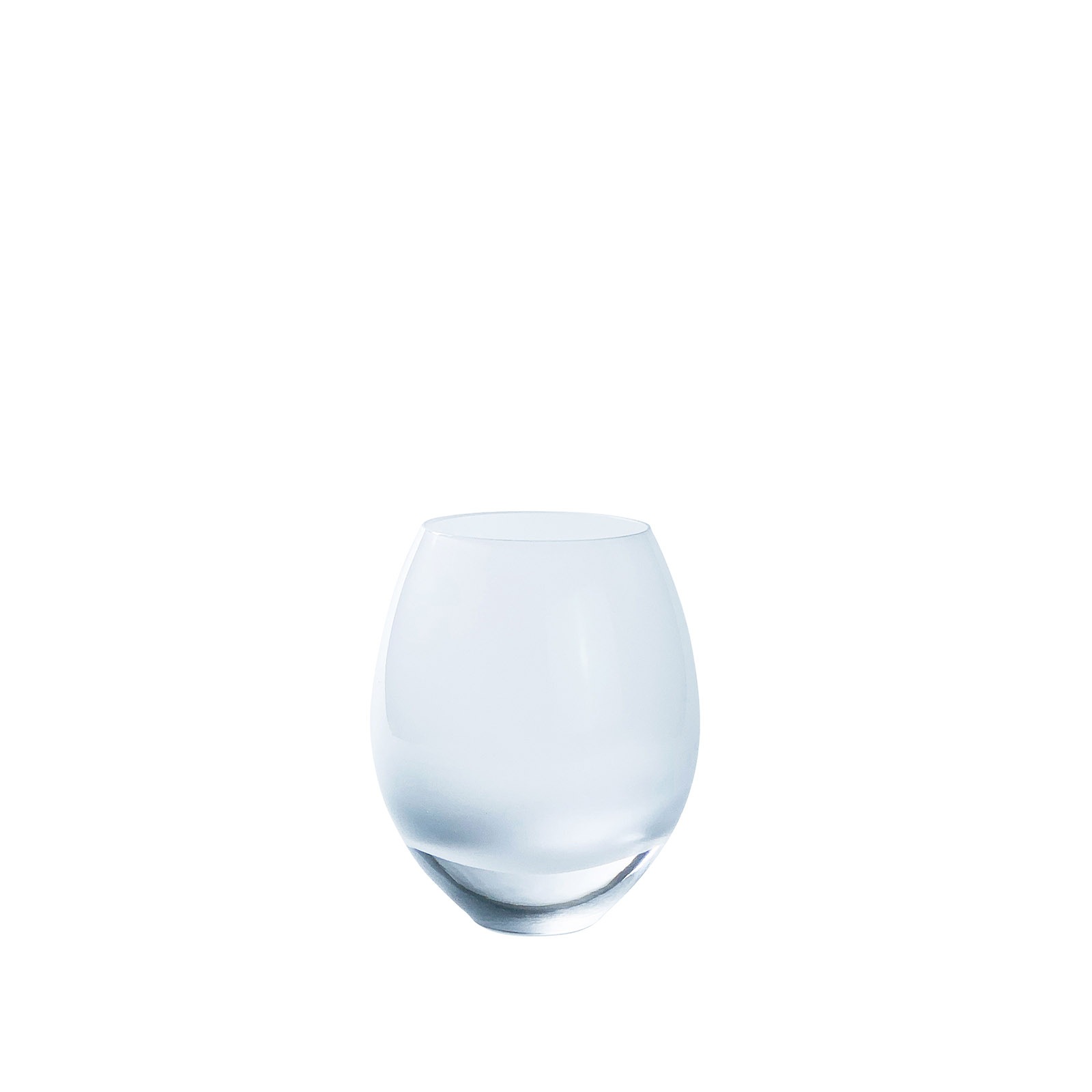 ザ・ビアー：Sghr 88th Anniversary Ale Glass | ビール | Sghr