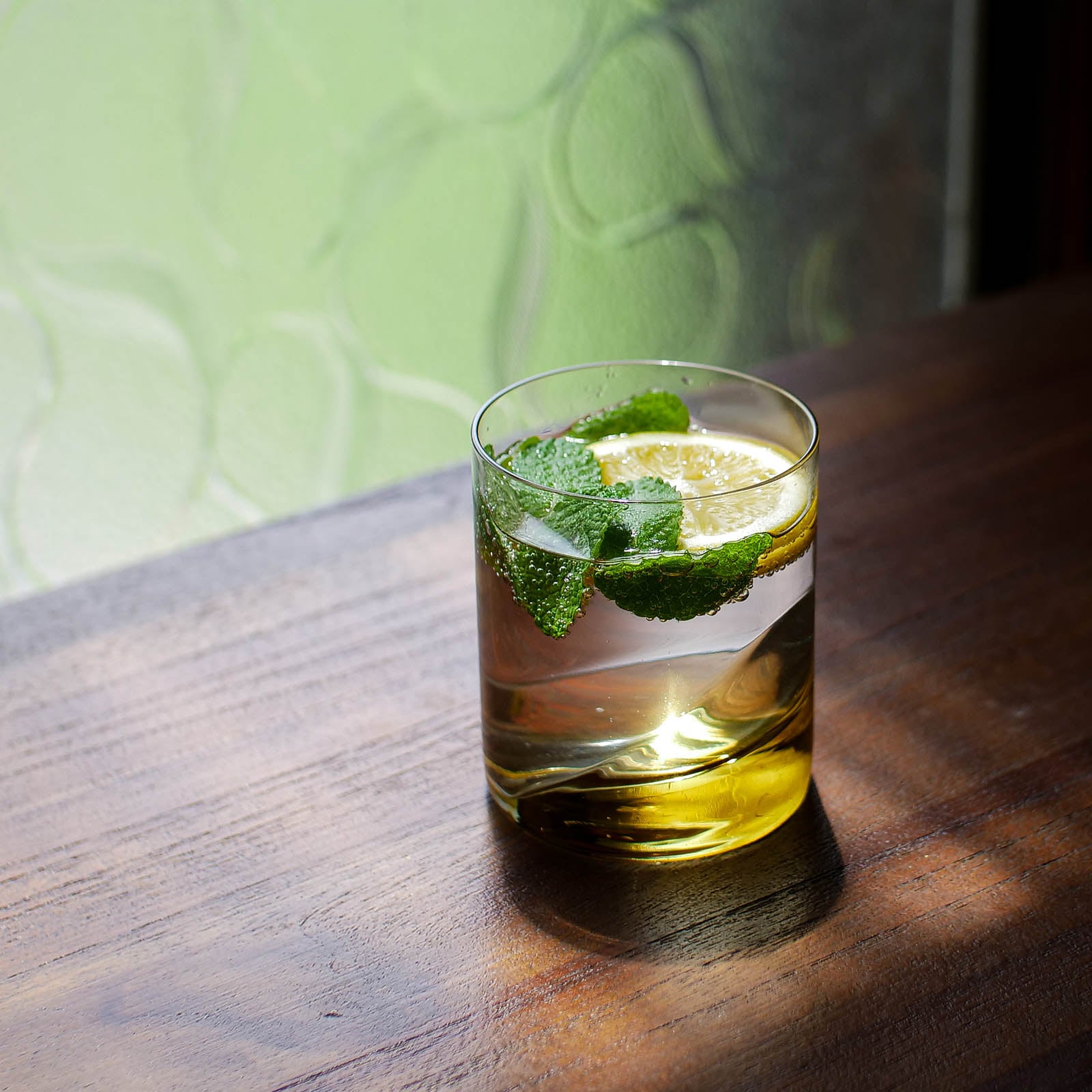 のぞみ：ロック ペア GIFT | ガラス製品 | Sghr