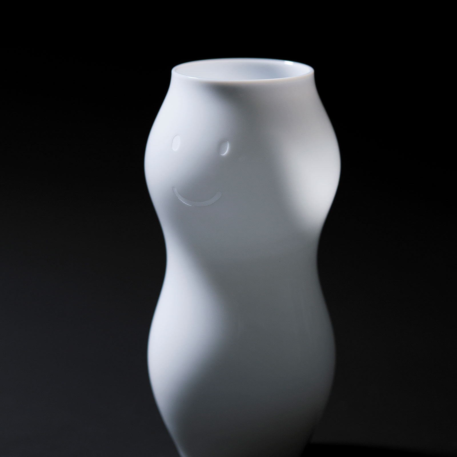 ミナ ペルホネン：ピーナッツグラス フェイス | ビール | Sghr