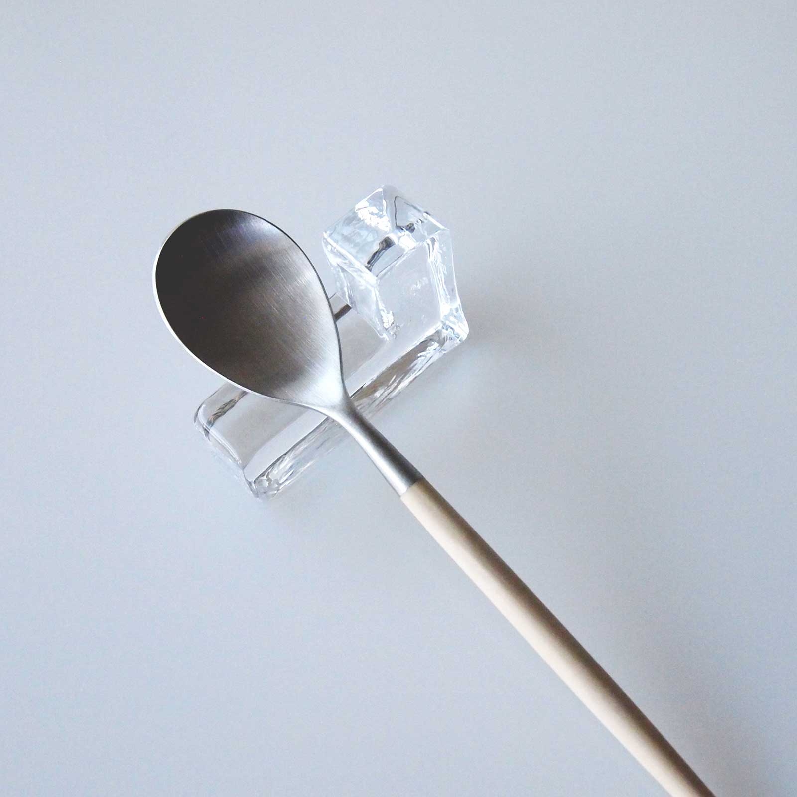 プレイ：箸置き・カトラリーレスト L型 | | Sghr