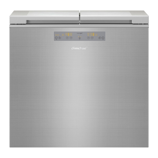 ディムチェ・キムチ冷蔵庫（174L-2Room）-送料別 | 韓国市場,家電