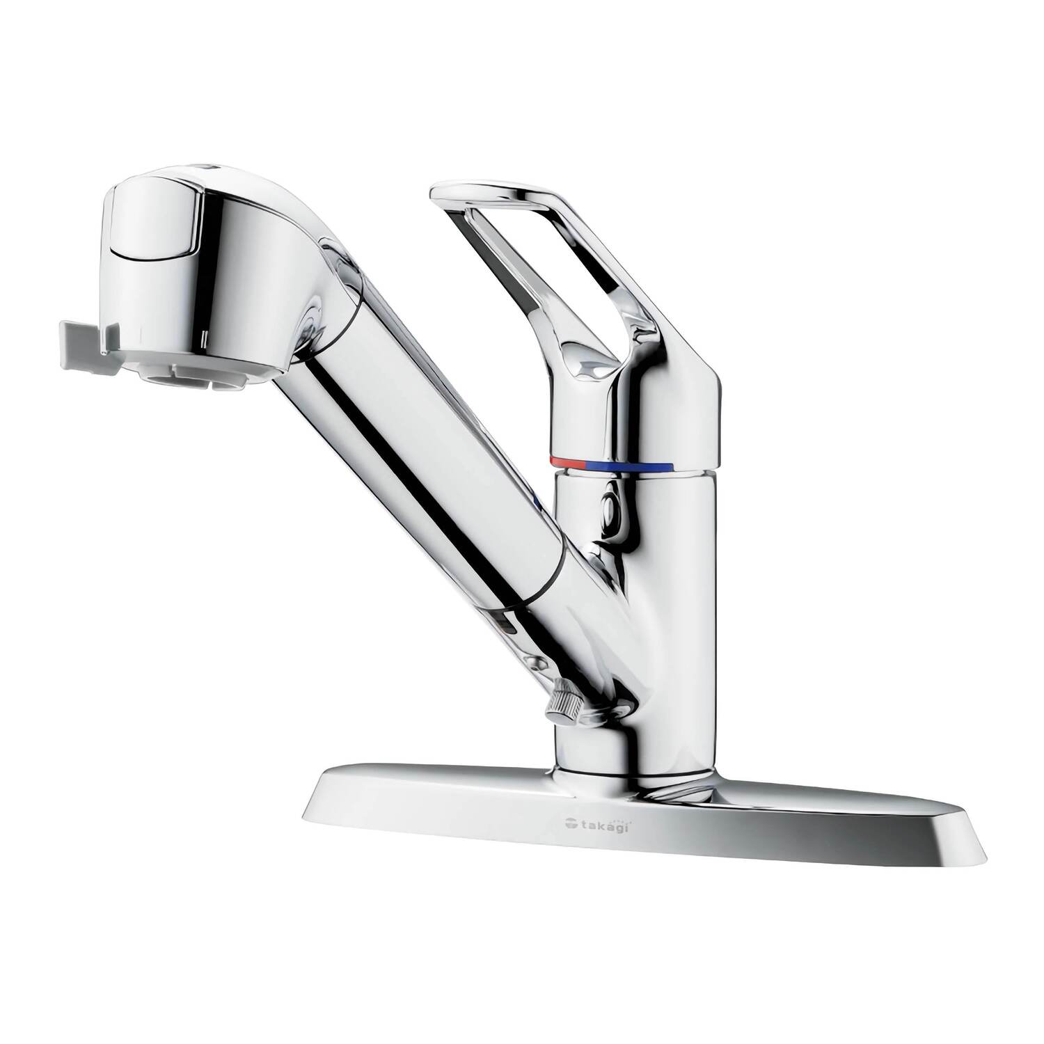 タカギ みず工房 JC0062 2個セット タカギ 浄水器 カートリッジ jc0062