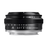 銘匠光学 TTArtisan 17mm f/1.4 C ASPH 単焦点レンズ（タイプB
