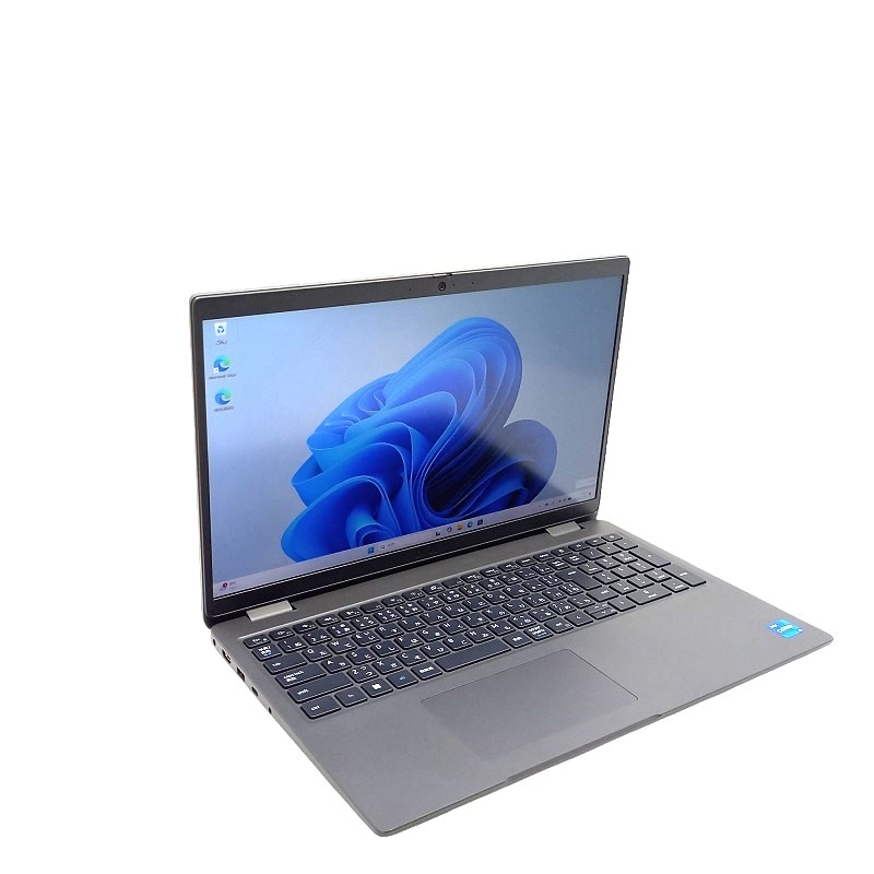 Dell Vostro5301 ノートPC Win11Pro 24H2中古/63 Dell Vostro5301