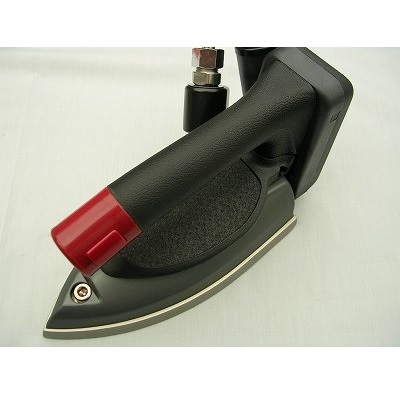 アイロン関連・噴霧器,業務用スチームアイロン | 【個人向け】洋裁