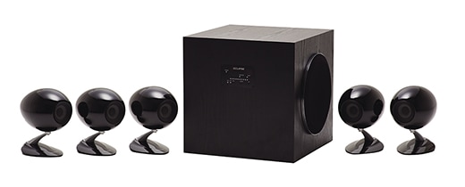 ECLIPSE(デンソーテン)TD307THMK3 【お取り寄せ】 | すべての商品