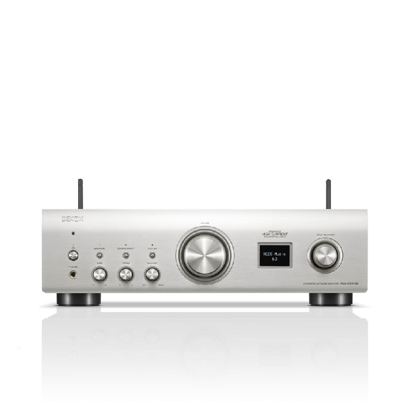 DENON PMA-900HNE プリメインアンプ | DENON | シマムセン