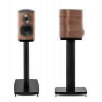 スピーカースタンド,SONUS FABER | オーディオ・音響のシマムセン