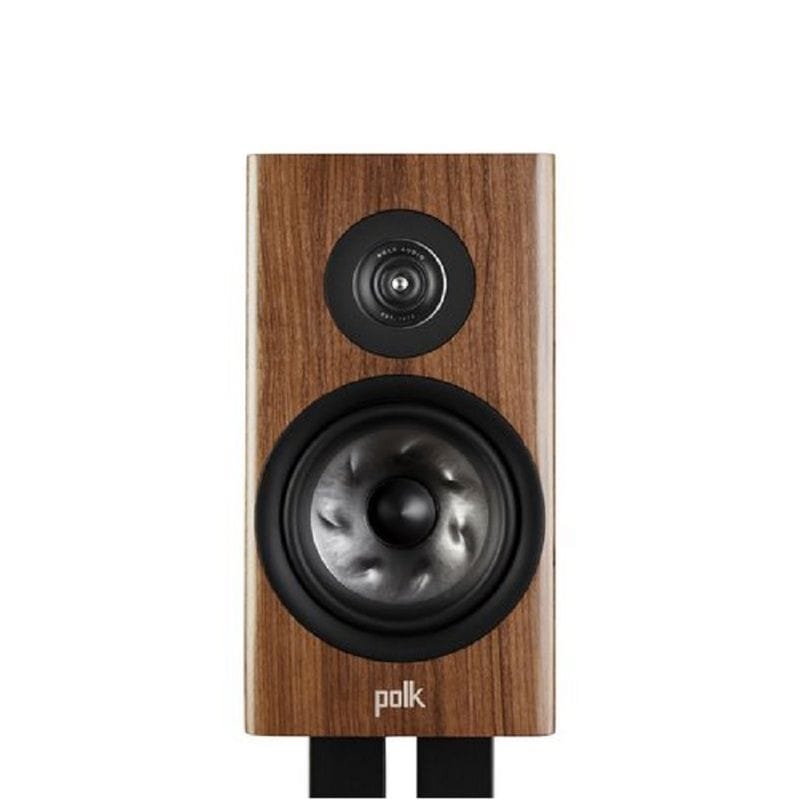 YAMAHA NS-B330 (ペア) ブックシェルフ型スピーカー 【お取り寄せ