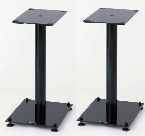 TAOC BST-シリーズ スピーカースタンド(ペア) 【お取り寄せ】 | TAOC