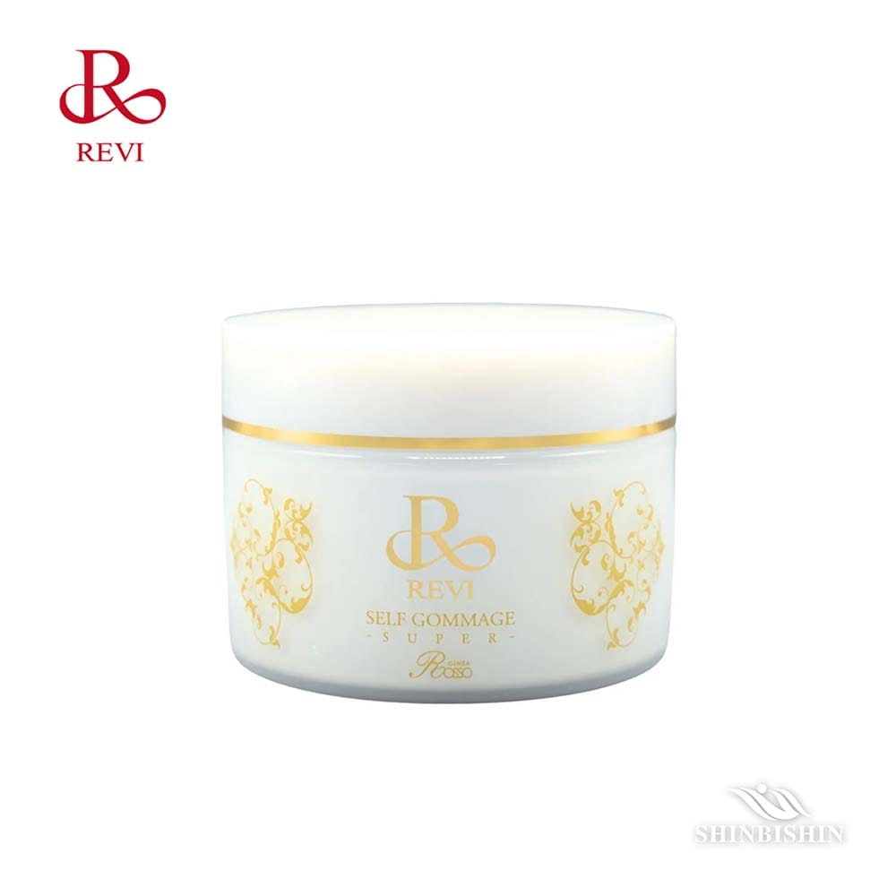 REVI 業)VCFエクストラリキッド 100ml | REVI（ルヴィ） | プロ専用