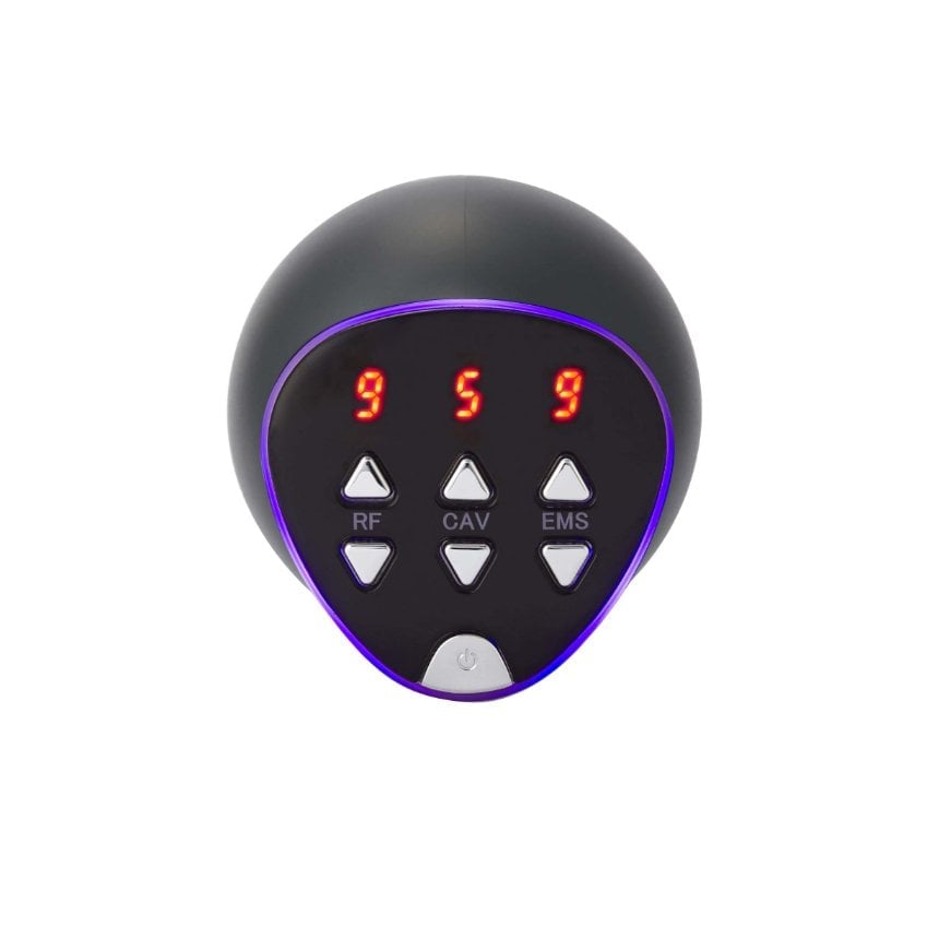 YA－MAN キャビスパ for Pro プレミア Ⅱ | YA-MAN（ヤーマン） | プロ