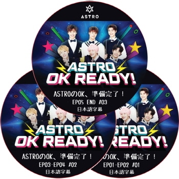 K-POP PLAZA】KPOP DVD 韓流グッズ 専門店 新大久保 KPOPDVD