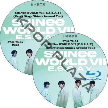 K-POP PLAZA】KPOP DVD 韓流グッズ 専門店 新大久保 KPOPDVD