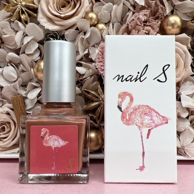 archive｜ネイルエス