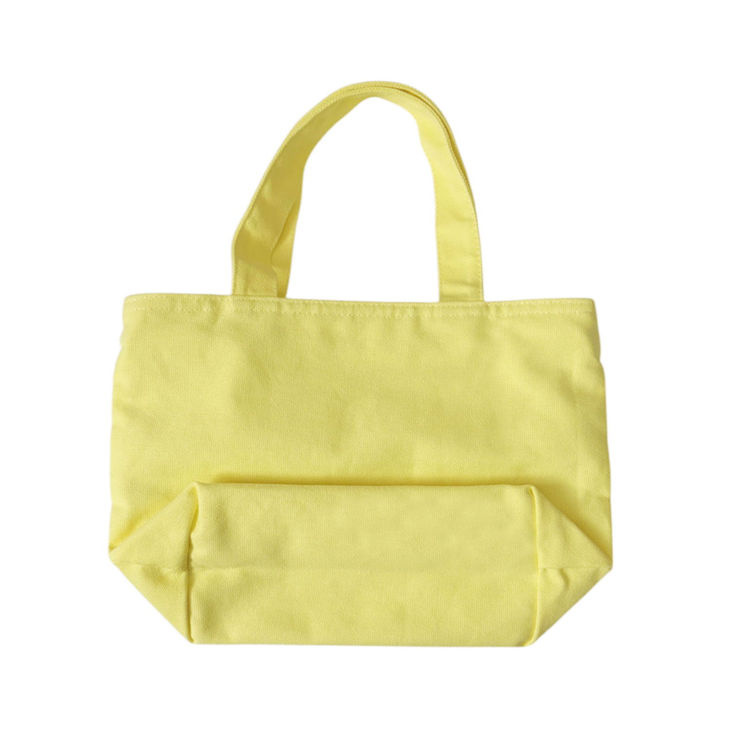 公式] メーカー直営 PEANUTS コミック誕生75周年 ランチバッグ ソング