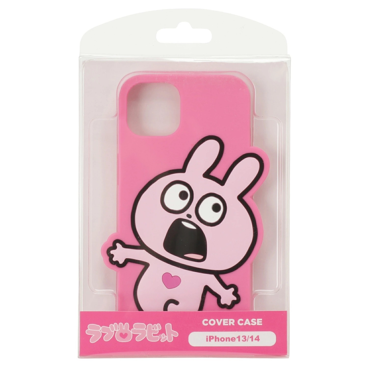 公式] スタジオUG （にしむらゆうじ） iPhoneカバー iPhone13/14 対応