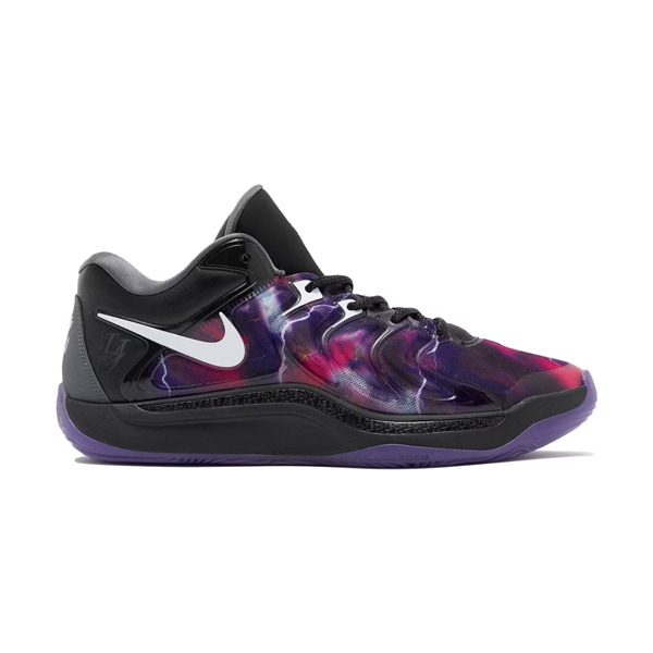 NIKE KD 17 EP 'ALL STAR' ナイキ ケーディ 17 ケビン デュラント