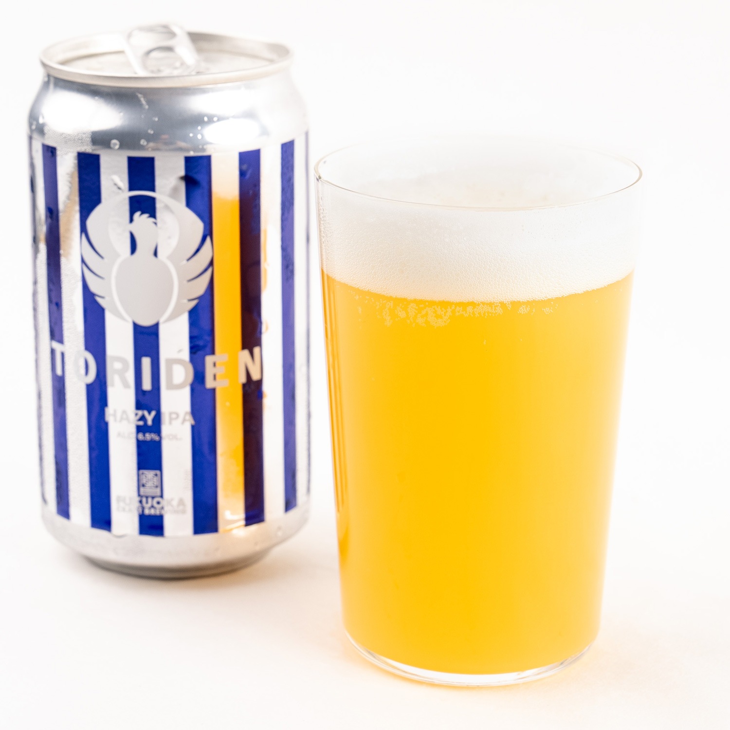 とり田クラフトビール | オリジナルクラフトビール | 【公式】とり田