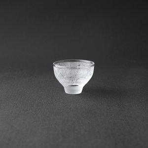 新田佳子 | 趣佳[syuca.jp] オンラインショップ（通信販売）