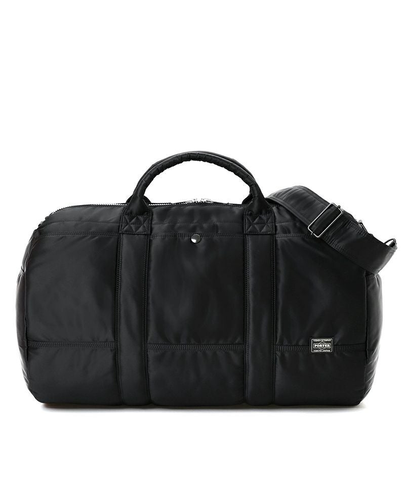 PORTER＞TANKER DRUM BAG(L)(622-05485) | MAKES ONLINE STORE