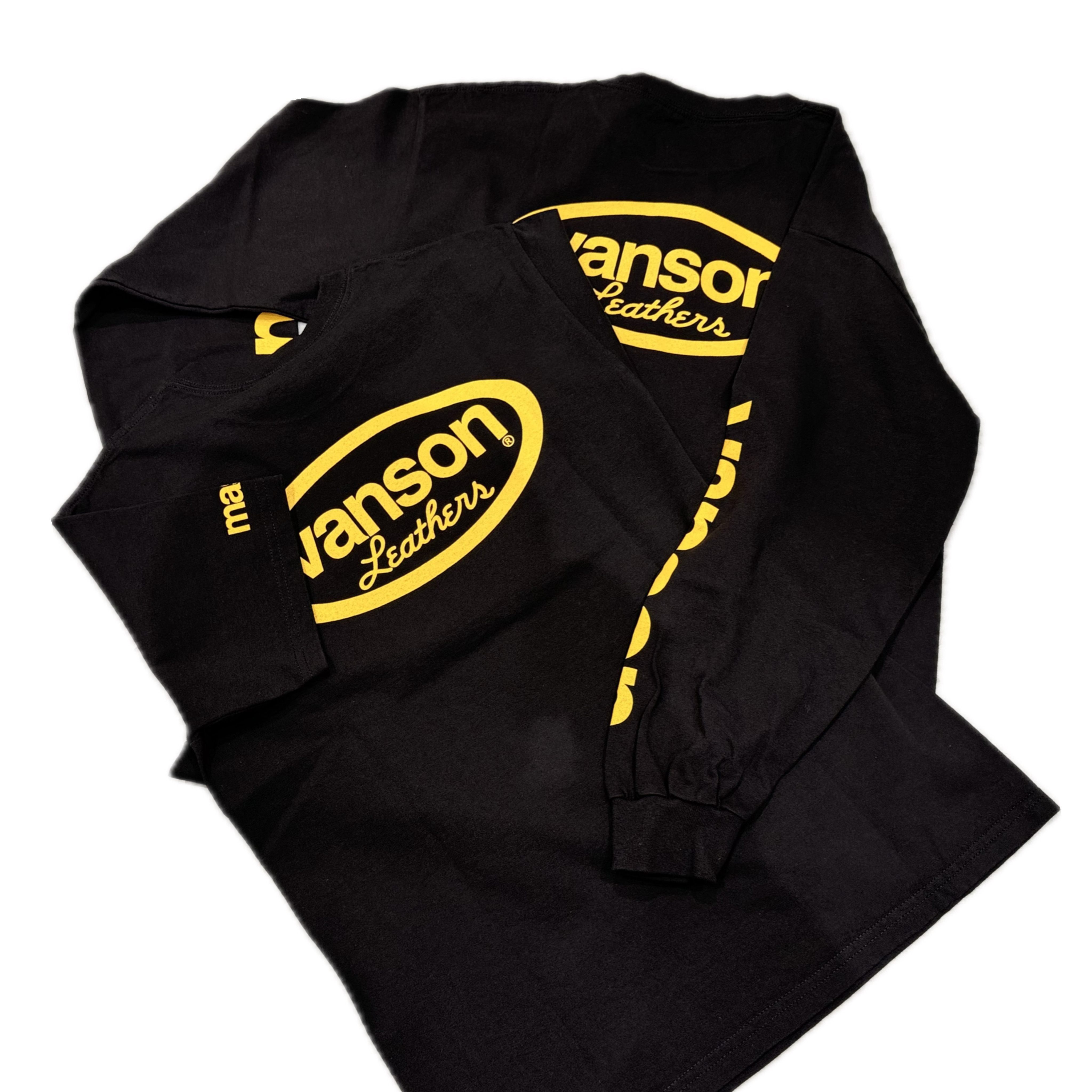 vanson × masses 入荷|MAKI+IZE（マキプラスアイズ）