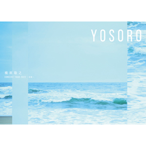 DVD | 槇原敬之公式サイト