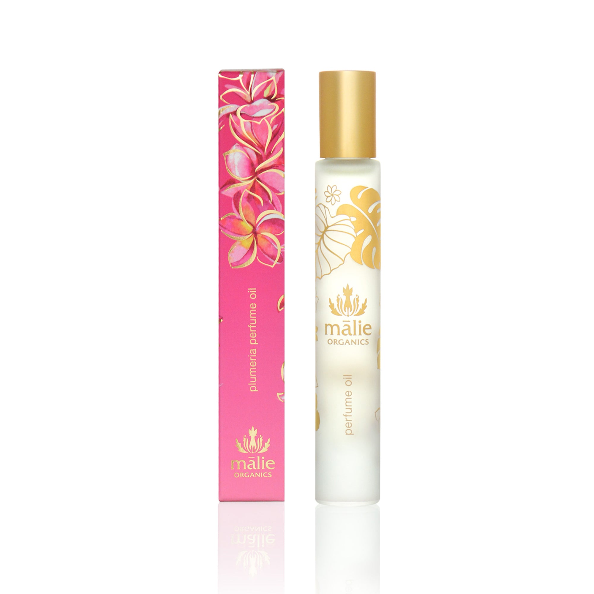 マリエオーガニクス日本公式サイト - Malie Organics 公式オンラインストア