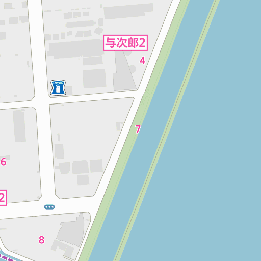 ゼンリン住宅地図（PDF）を購入 | いつもNAVI