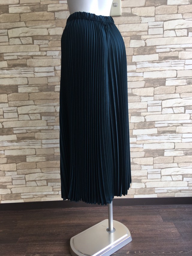 Priority プライオリティ 30－P8478