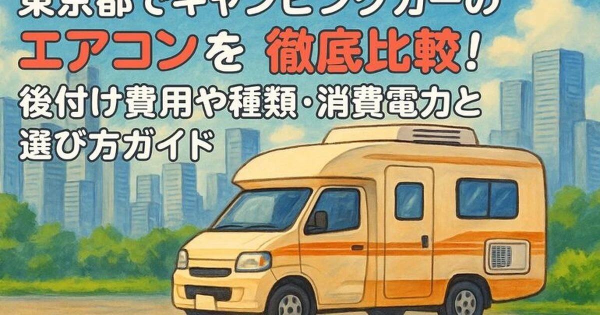 EcoFlow Alternator Charger取付 | EcoFlow Alternator Charger