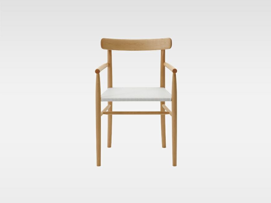 アームチェア | 【公式】マルニ木工オンラインショップ | maruni