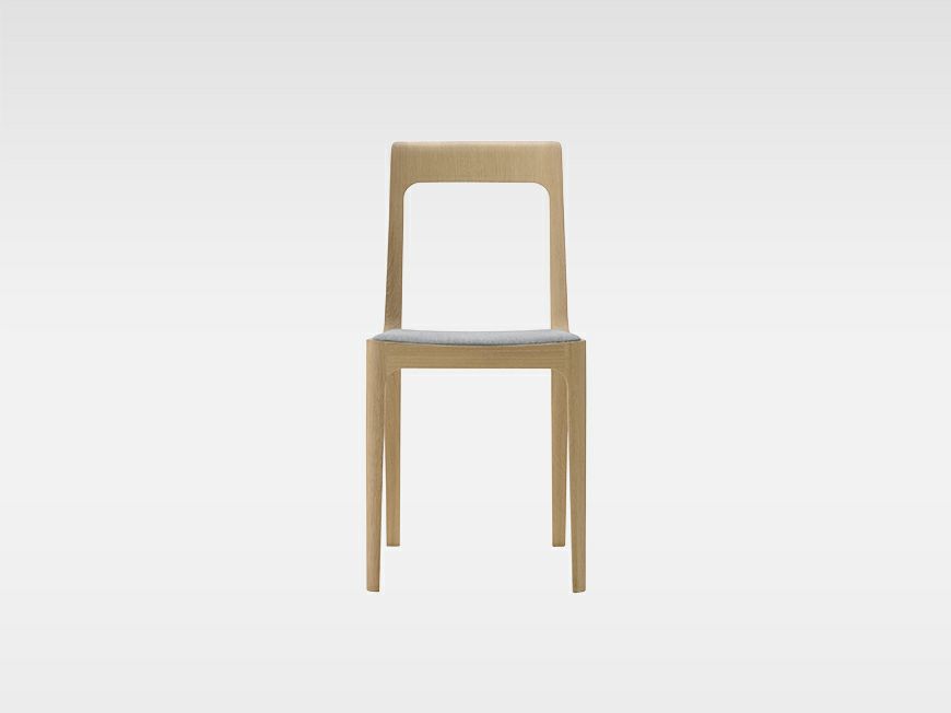 HIROSHIMAチェア | 【公式】マルニ木工オンラインショップ | maruni