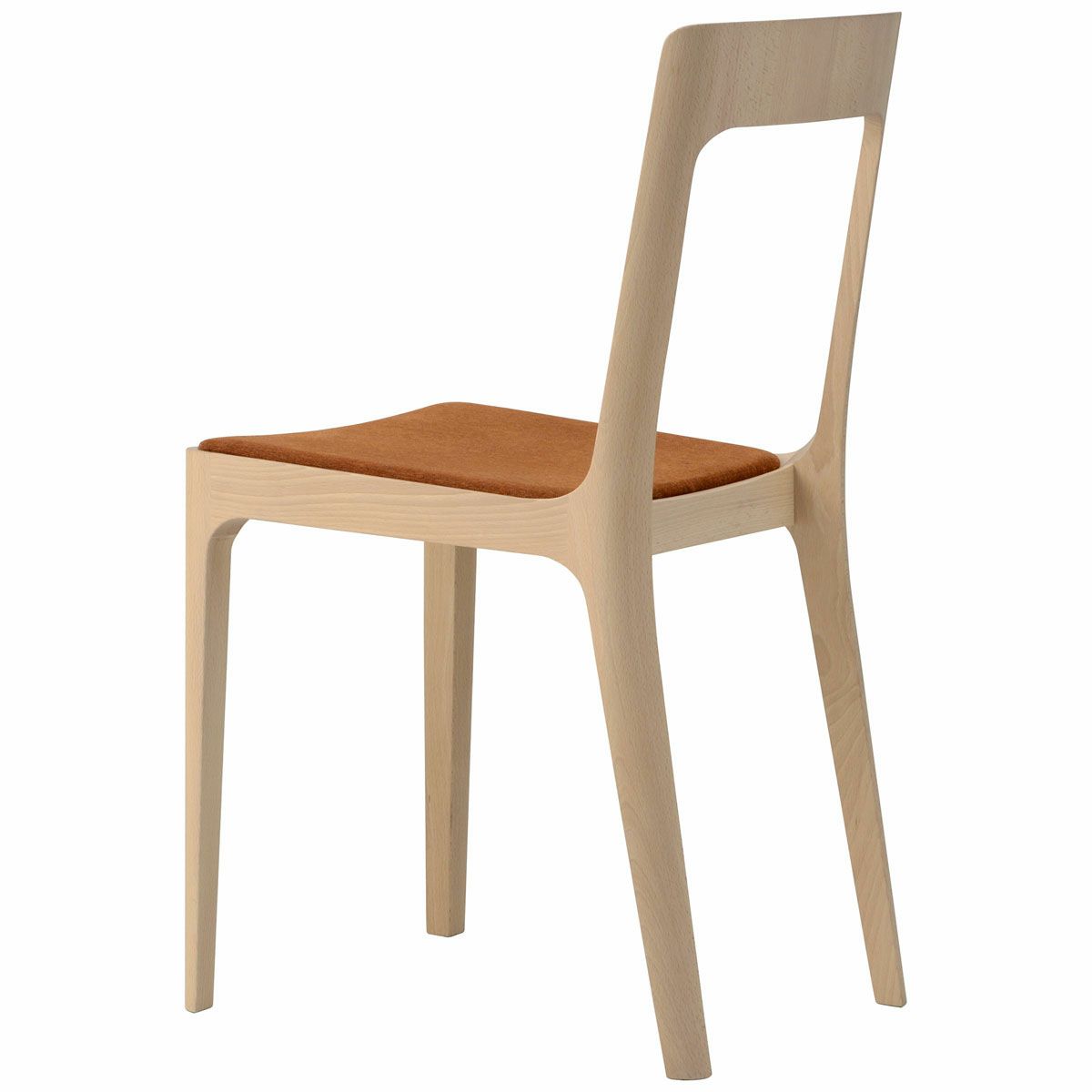 HIROSHIMAチェア | 【公式】マルニ木工オンラインショップ | maruni