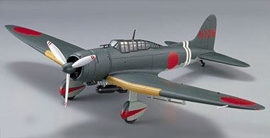 金属製戦闘機 | マルシン工業株式会社 - MARUSHIN