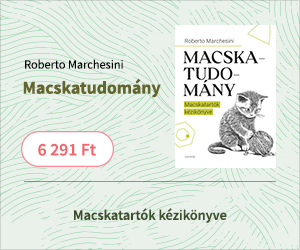 Lendvai ERnő: Szimmetria a zenében | könyv | bookline