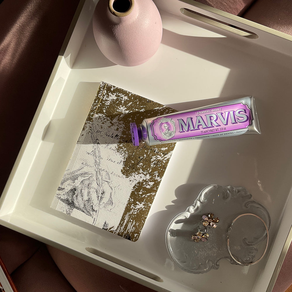 公式】MARVIS（マービス）オフィシャルサイト ｜ ジャスミン・ミント