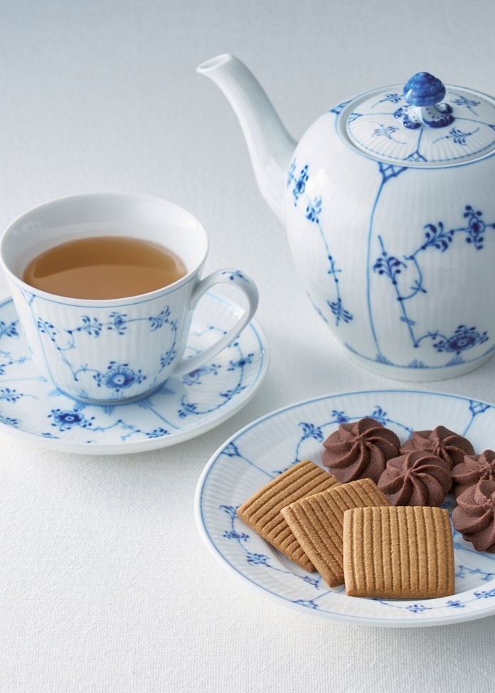 ロイヤル コペンハーゲン】アソートセット | ドリンクお取り寄せ・通販