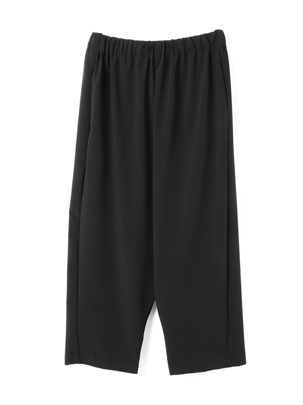 mizuiro ind サルエルパンツ｜ MARcourt ONLINE STORE - マーコート