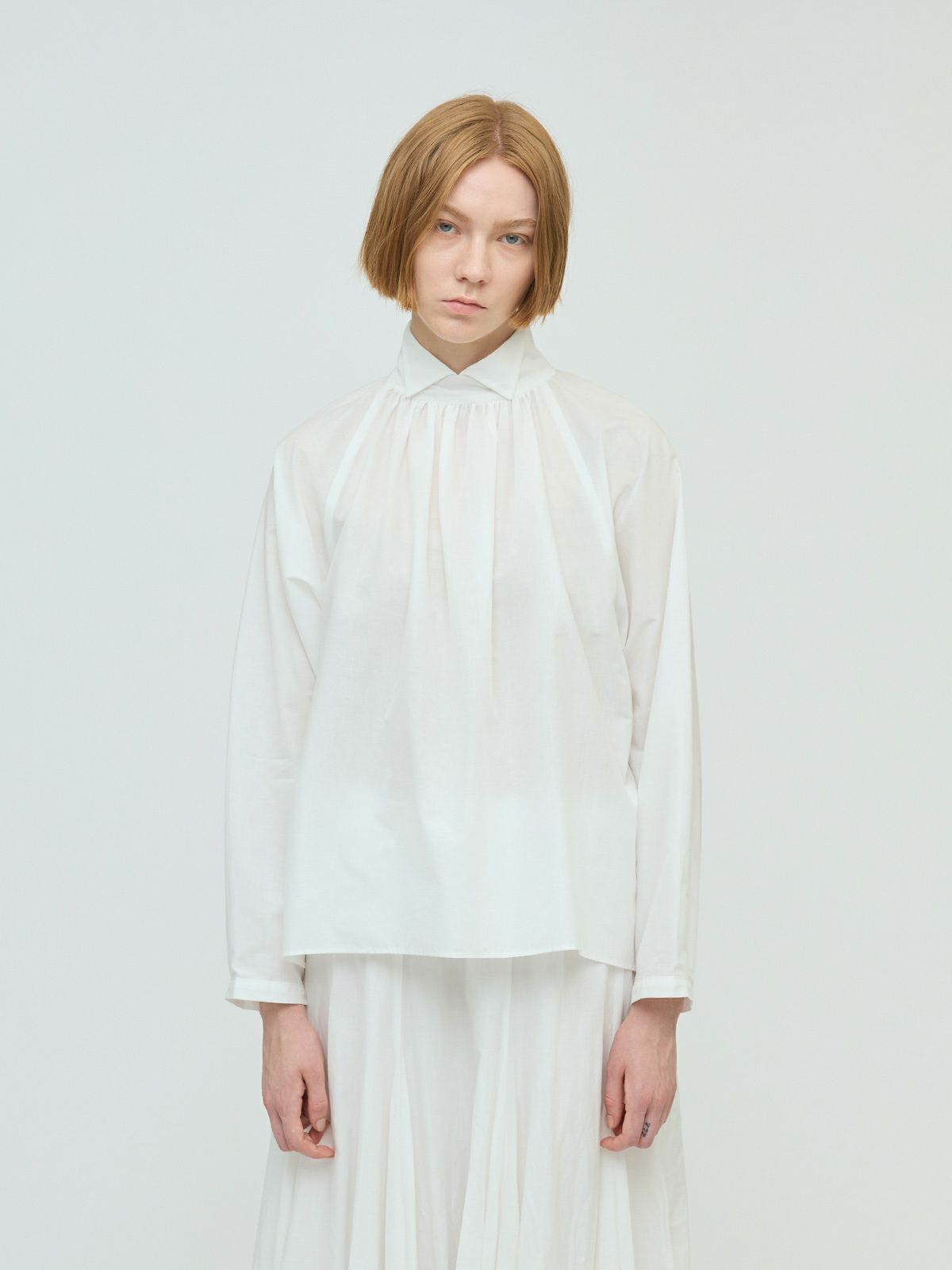 mizuiro ind｜MARcourt ONLINE STORE - マーコートオンラインストア