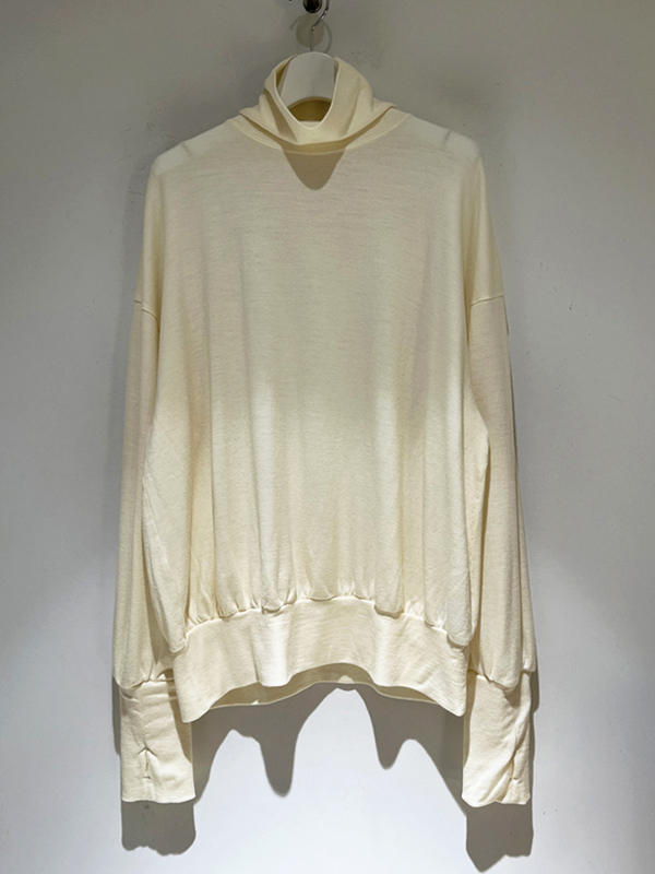 barbell object（バーベルオブジェクト） bo ls tn（bo ls